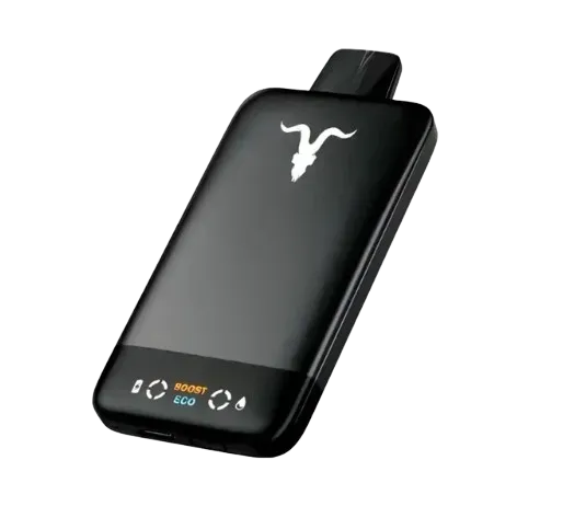 Ignite V155 Slim 15.5K (15.500 PUFFS)