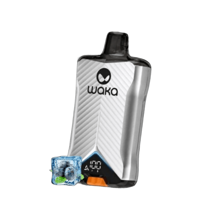 Waka 70K